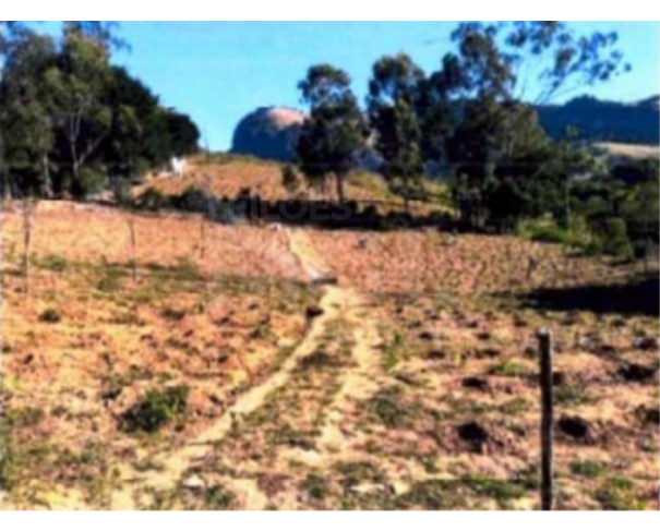 Foto de SUMIDOURO/RJ – Imóvel rural com a área de 142.283,87 m², denominado Sítio São Pedro