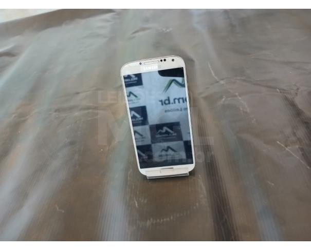 Foto de ITAÚNA/MG - KIT CONTENDO 18 CELULARES PARA ASSISTENCIA TECNICA
