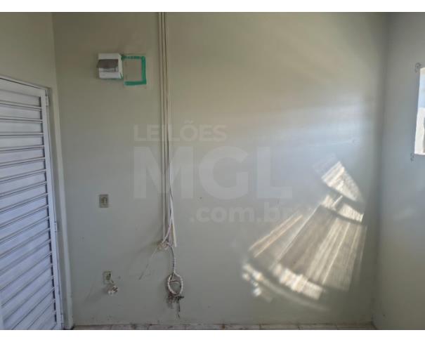 Foto de ITOBI/SP — Concessão de uso de Loja com 11,77m² Rodoviária  Municipal [lance por aluguel mensal]
