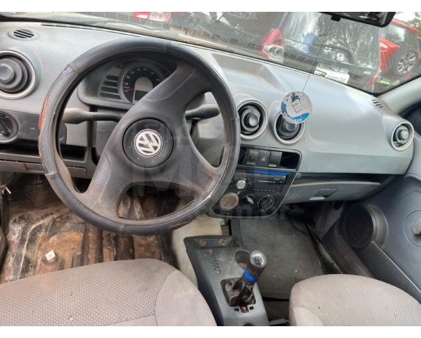 Foto de ITAÚNA/MG- VW GOL 1.0 GIV 2010/2011- SC1013