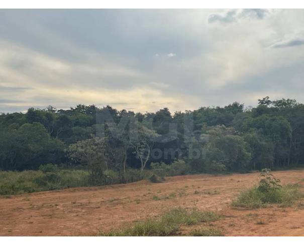 Foto de ITAPECERICA/MG – Lote com a área de 281,75m², situado a Rua Um, distrito de Lamounier 