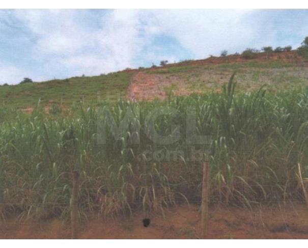 Foto de MURIAÉ/MG — Terreno Rural 4.47.00 hectares com casa Distrito de Boa Família— PA4442