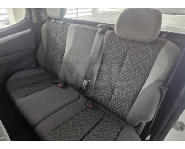 Foto de JOÃO PESSOA/PB - Chevrolet S10 LT DD4, 2013/2014, DIESEL 