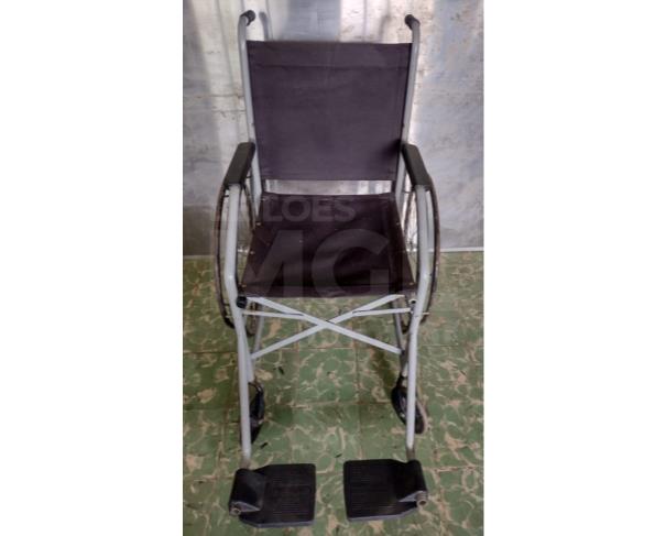 Foto de SENADOR CORTES/MG - Lote de aparelhos e utensílios médicos, odontológicos e hospitalares.