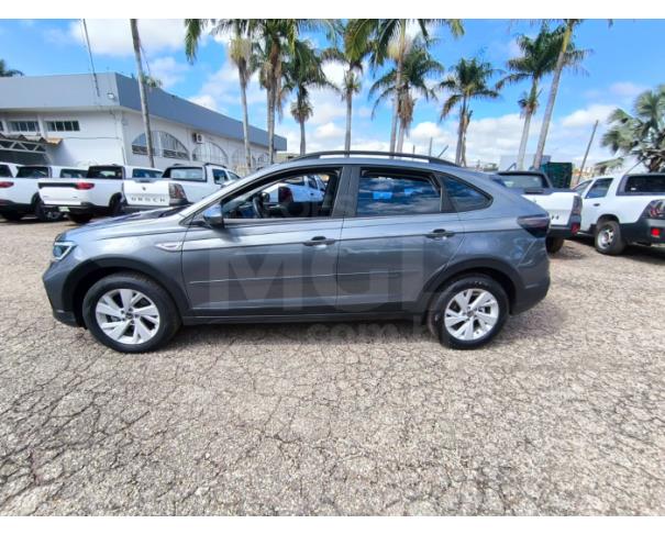 Foto de ITAÚNA/MG- VOLKSWAGEN NIVUS COMFORTLINE TSI 2022/2023 FLEX PP94IRF -  PA13462