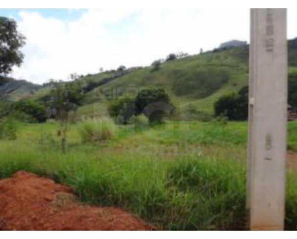 Foto de Brazópolis/MG - Terreno (desocupado) com 6846.00m² no Chácara Santo Expedito - IDR161477