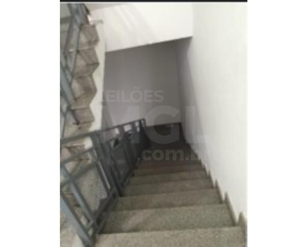 Foto de FORMIGA/MG- UM APARTAMENTO RESIDENCIAL COM 3 QUARTOS 
