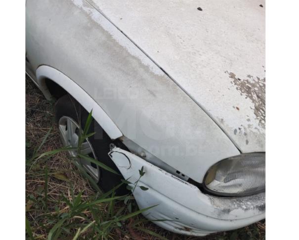 Foto de CALDAS NOVAS/GO - CHEVROLET CORSA WIND - 1998/1998