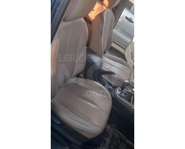 Foto de MARABÁ/PA - GM/TRAILBLAZER LTZ AG4, 2014/2014