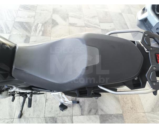 Foto de ITAÚNA/MG- MOTO BMW F850 GS 2022/2023 - PA00843