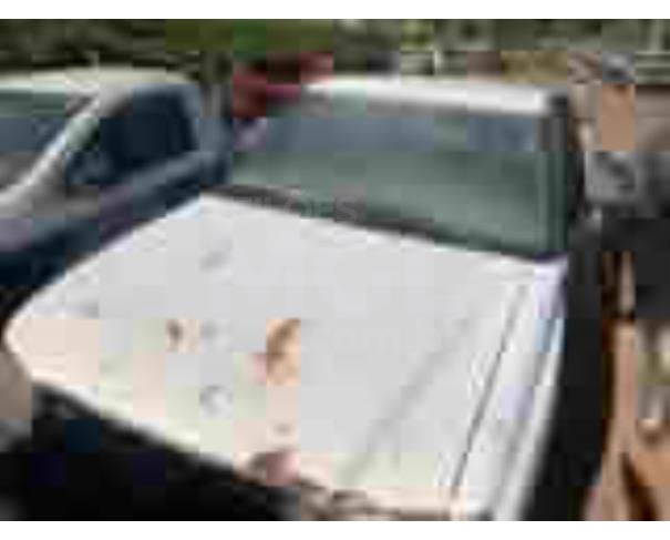 Foto de PARDINHO/SP - Caminhonete Gm/S10 2.4 Rontan Amb, 2001/2002, GASOLINA 