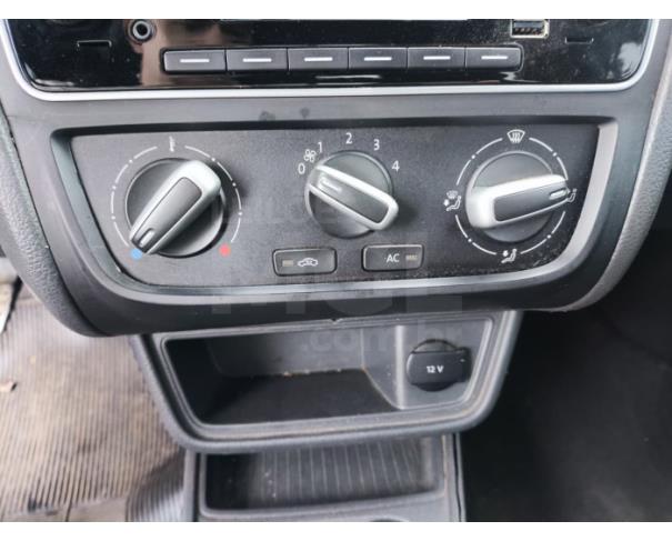 Foto de ITAÚNA/MG- VW NOVA SAVEIRO CE CROSS 2013/2014 -PA13195