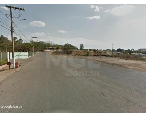 Foto de BOM DESPACHO/MG — Terreno com 21.749,00 m² no bairro São Vicente 