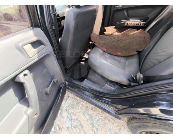 Foto de ITAÚNA/MG- VOLKSWAGEN GOL 2007/2008-  PA12876