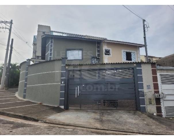 Itaquaquecetuba/sp — casa parque residencial safin ii (f8444418554618) casas em leilão | mgl leilões