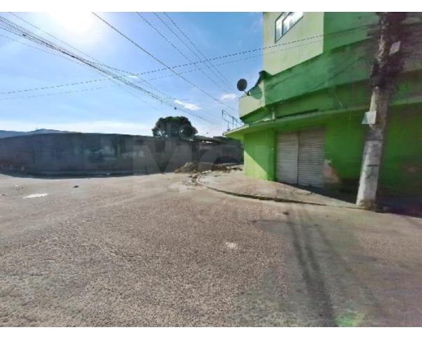 Foto de SÃO GONÇALO/RJ — Casa 2 quartos (F8444404092706)
