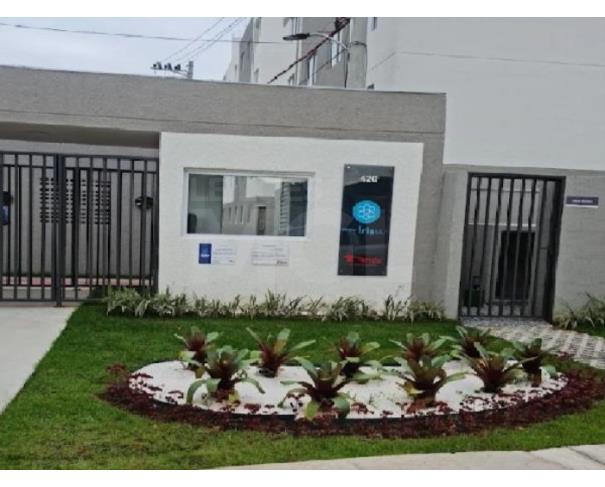 Foto de RIO DE JANEIRO/RJ — Apartamento (8787720758720)