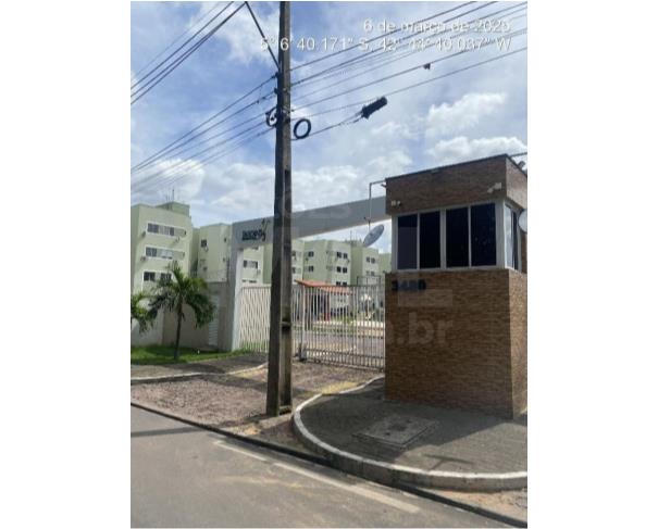 Foto de TERESINA/PI — Apartamento com 2 quartos (F8787709829683)