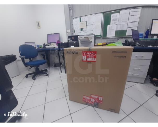 Foto de TER-Lotes em Teresina/PI - Peças diversas de informática