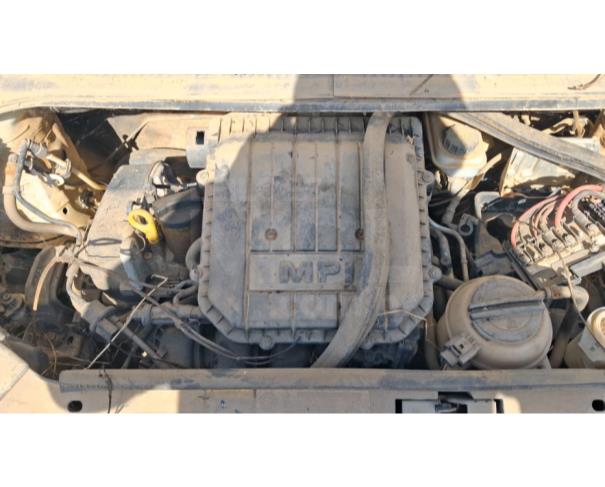 Foto de ASSARÉ/CE - CARRO - VW UP Take MA, 2014/2015