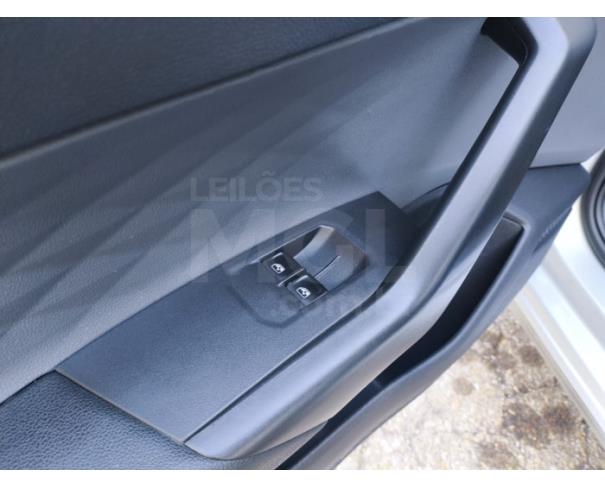 Foto de ITAÚNA/MG- VOLKSWAGEN POLO 1.0 MPI FLEX 12V 5P 2024/2024- PA13321