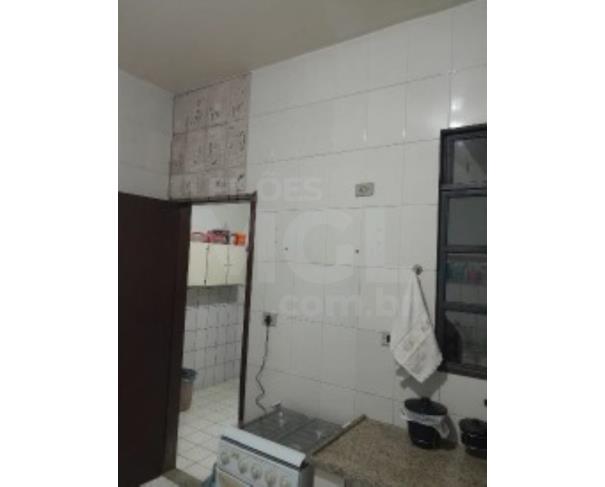 Foto de FORMIGA/MG- UM APARTAMENTO RESIDENCIAL COM 3 QUARTOS 