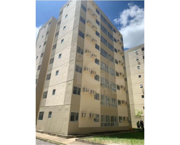 Foto de SÃO LOURENCO DA MATA/PE — Apartamento com 2 quartos 1 Vaga na Garagem (F8555536730574)