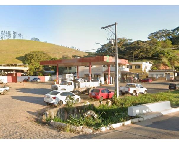 Foto de LEOPOLDINA/MG — [Fração ideal de 50% sobre] lote com 309,82 m² no bairro Nova Leopoldina