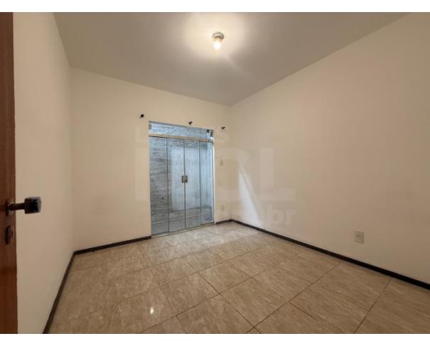 Foto de JUIZ DE FORA/MG – Casa residencial situada no bairro São Mateus 