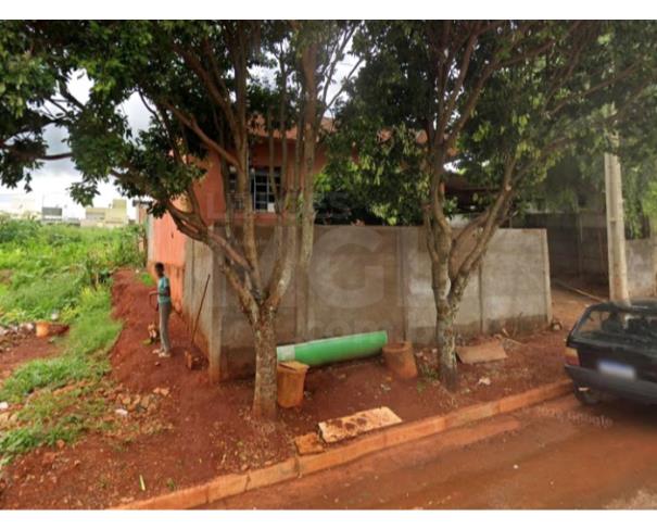 Foto de PORTEIRINHA/MG — Terreno rural com 96.80.00 hectares na Fazenda Bom Sucesso