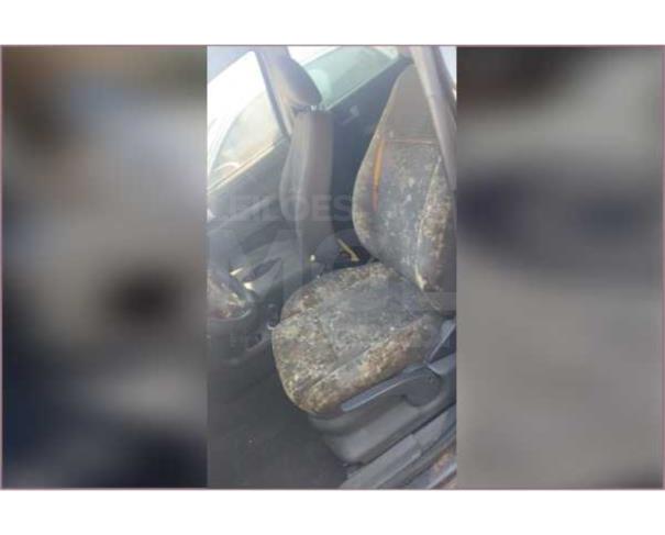 Foto de APARECIDA DE GOIÂNIA/GO - VOLKSWAGEN Fox 1.0 - CIRCULÁVEL 