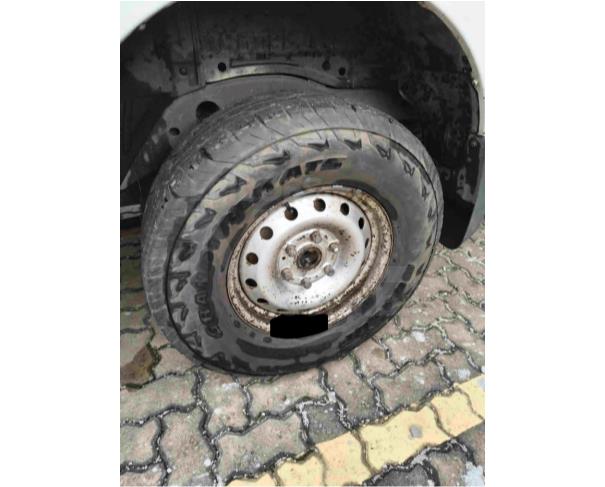 Foto de FORTALEZA/CE - L200 TRITON, 2012/2013, DIESEL 