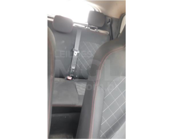 Foto de VIRGEM DA LAPA/MG - CARRO - Renault Kwid Zen 1.0MT, 2021/2022