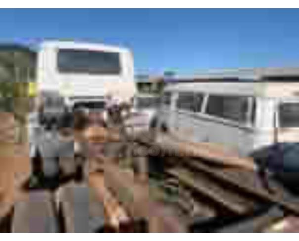 Foto de PARDINHO/SP - Caminhão Vw/13.180,  2002/2002, DIESEL 