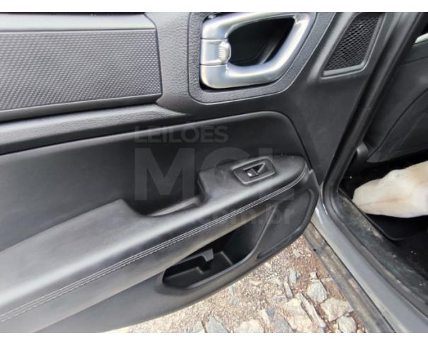 Foto de ITAÚNA/MG- RAM RAMPAGE REBEL 2.2 TB CD 4X4 DIESEL AUT. 2024/2025- PA12729