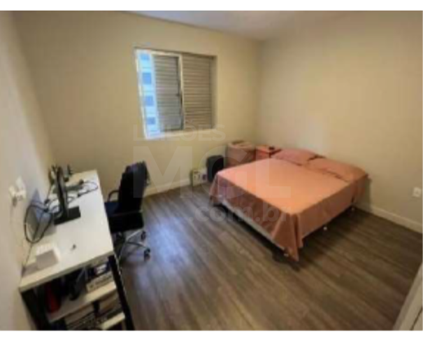 Foto de BELO HORIZONTE/MG – Apartamento com a área aproximada de 140,00m², no bairro Gutierrez