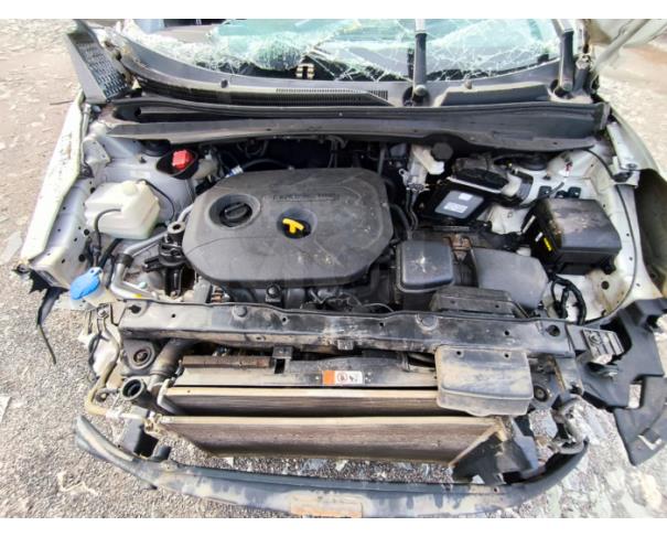 Foto de ITAÚNA/MG- HYUNDAI IX35 B 2014/2015-  PA12929