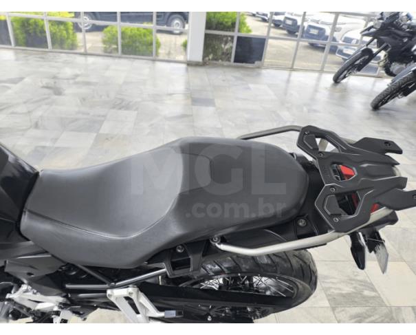 Foto de ITAÚNA/MG- MOTO BMW F850 GS 2022/2023 PA00817