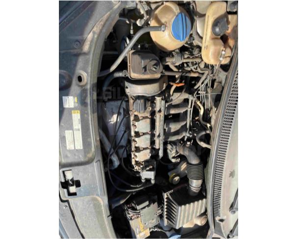 Foto de CAPIVARI/SP - VEÍCULO CONSERVADO - VW/CROSSFOX GII - 2013/2014