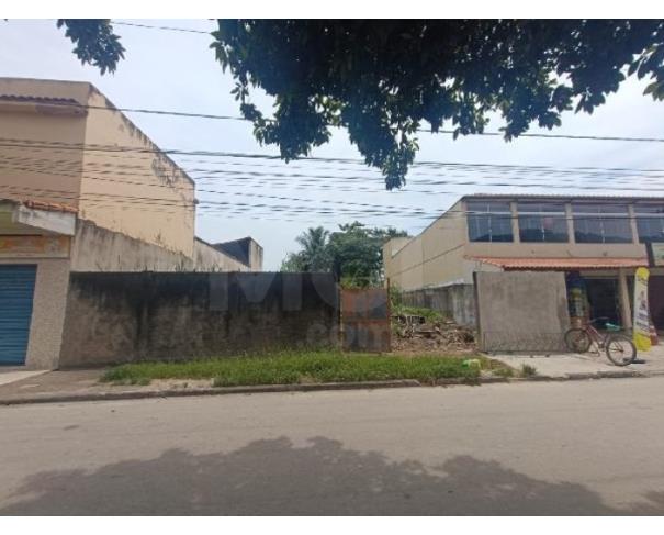 Foto de CACHOEIRAS DE MACACU/RJ — Terreno 459m² no bairro Loteamento Parque Ribeira