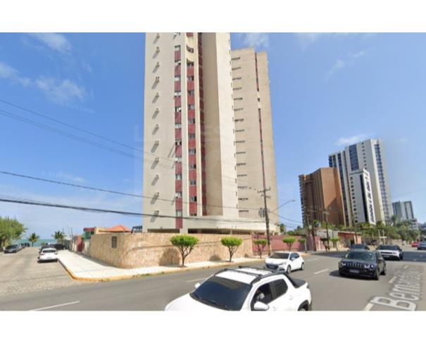 Foto de JABOATÃO DOS GUARARAPES/PE — Apartamento no Bairro Candeiras