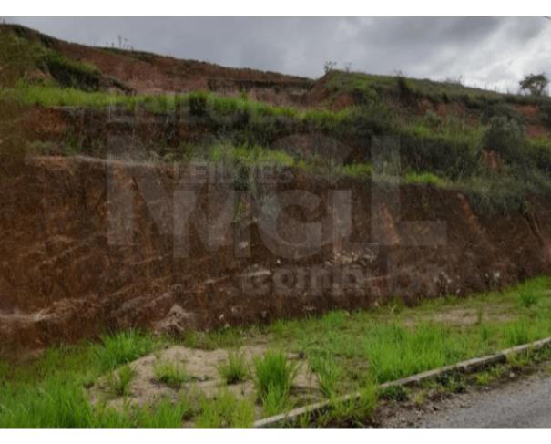 Foto de TIMÓTEO/MG - Direitos obrigacionais sobre um imóvel no Bairro Alegre.
