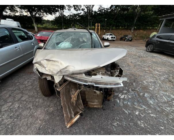 Foto de ITAÚNA/MG- CHEVROLET COBALT 1.4 LTZ 2012/2012- PA13148