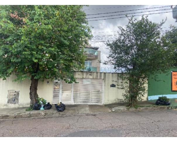 Foto de BELO HORIZONTE/MG — Apartamento 3 quartos (F1555518703759)