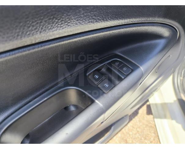 Foto de ITAÚNA/MG- VW NOVA SAVEIRO RB MBVS 2019/2020- PA13464