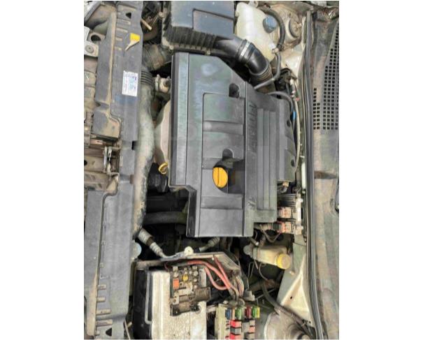 Foto de CAPIVARI/SP - VEÍCULO CONSERVADO - FIAT/STILO - 2004/2005