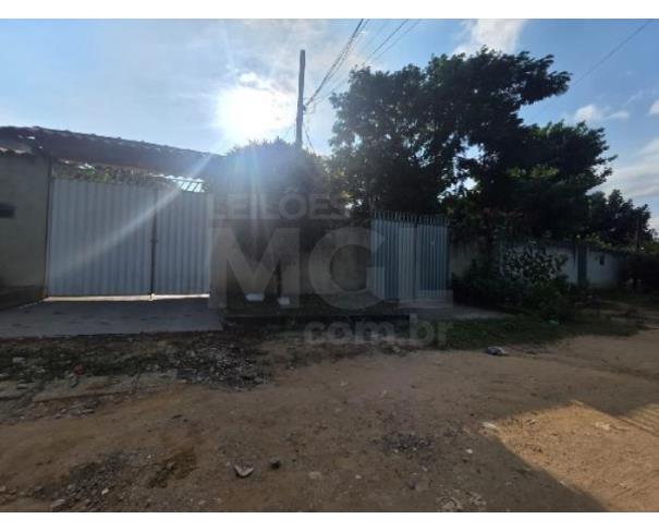 Foto de ITABORAI/RJ — Casa (8444409502805)