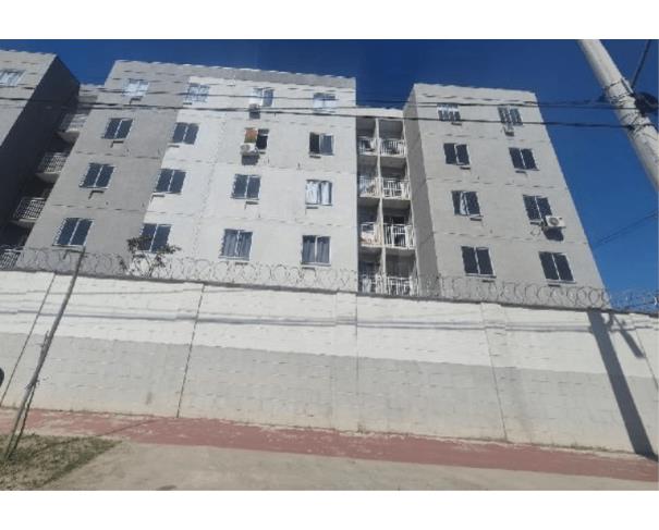 Foto de RIO DE JANEIRO/RJ — Apartamento com 452m², 2 quartos, 1 Vaga na Garagem (F8787715711532)