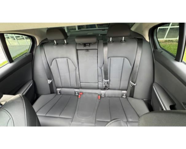 Foto de ITAÚNA/MG - BMW/330I ANO 2019/2020 - SC1135