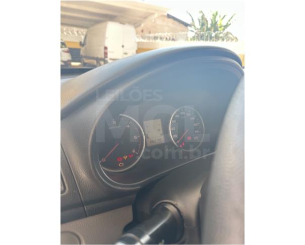 Foto de ABAETÉ/MG - MITSUBISH/ L200 TRITON - SC1026